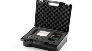 Dimsport Genius V2 - (SLAVE) CARS, LCV &TRUCKS - Now Including £200 SLT file credits