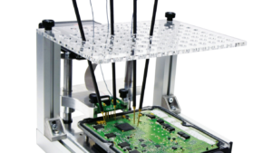 Dimsport Genius V2 - (SLAVE) CARS, LCV & TRACTORS - Now Including £200 SLT file credits