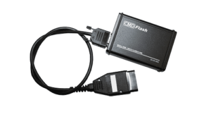 Dimsport Genius V2 - (SLAVE) CARS, LCV &TRUCKS - Now Including £200 SLT file credits