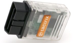 Dimsport Genius V2 - (SLAVE) CARS, LCV & TRACTORS - Now Including £200 SLT file credits