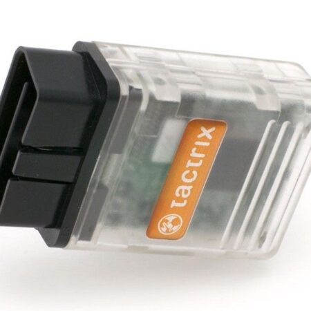 BITBOX + TACTRIX - OBD REMAPPING TOOL WITH - *BMW MG1/MD1 - BMW E & F SERIES*