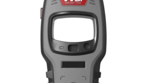 Xhorse DOLPHIN XP007