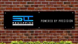 Dimsport Toyota/Lexus Cable F32GN052