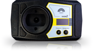 Xhorse Mini Key Tool