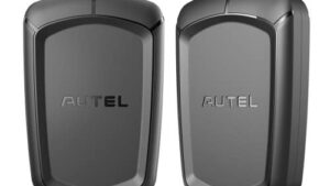 Autel APB112 Key Simulator