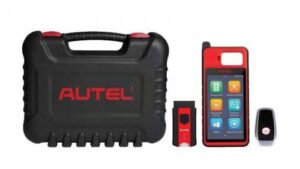 Autel APB112 Key Simulator