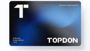 TOPDON JS3000 Car Jump Starter Battery Charger Booster Power Bank Portable 3000A