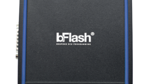 AUTOTUNER OBD & BENCH REMAPPING TOOL (MASTER) FREE UPDATES