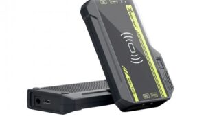 Xhorse XDMLB0 MLB-Tool